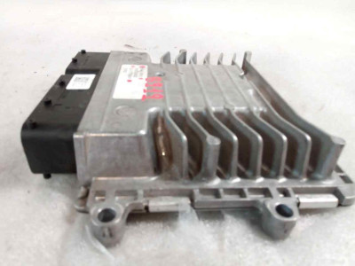 CENTRALITA MOTOR UCE, KIA, NIRO (DE)