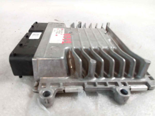  CENTRALITA MOTOR UCE, KIA, NIRO (DE) 