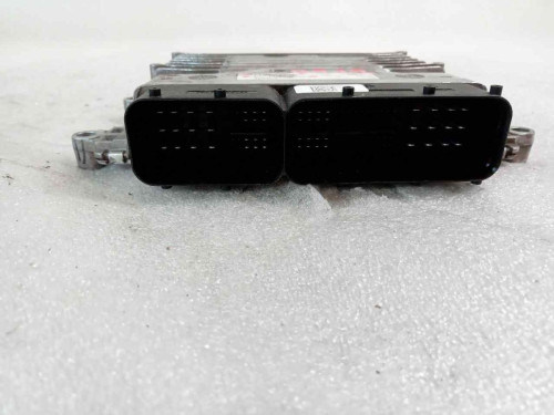  CENTRALITA MOTOR UCE, KIA, NIRO (DE) 