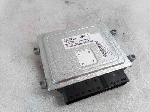  CENTRALITA MOTOR UCE, KIA, NIRO (DE) 