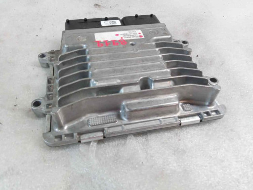  CENTRALITA MOTOR UCE, KIA, NIRO (DE) 