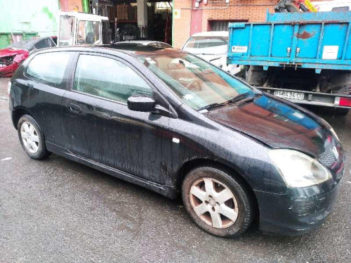  HONDA CIVIC BERLINA 3 PUERTAS (EP) 
