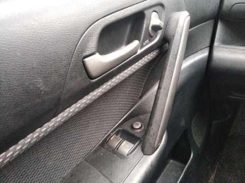  HONDA CIVIC BERLINA 3 PUERTAS (EP) 
