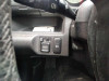 HONDA CIVIC BERLINA 3 PUERTAS (EP) 