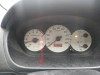  HONDA CIVIC BERLINA 3 PUERTAS (EP) 
