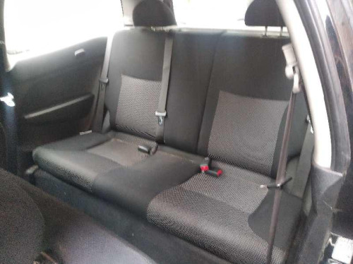  HONDA CIVIC BERLINA 3 PUERTAS (EP) 