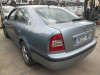  SKODA OCTAVIA BERLINA (1U2) 
