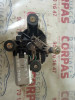  MOTOR LIMPIA TRASERO FIAT II PANDA (169) 
