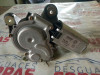  MOTOR LIMPIA TRASERO FIAT II PANDA (169) 