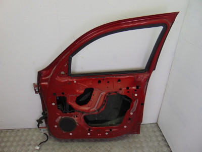 PUERTA DELANTERA DERECHA, CHRYSLER, PT CRUISER