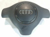  AIRBAG DELANTERO IZQUIERDO AUDI A3 (8L) 