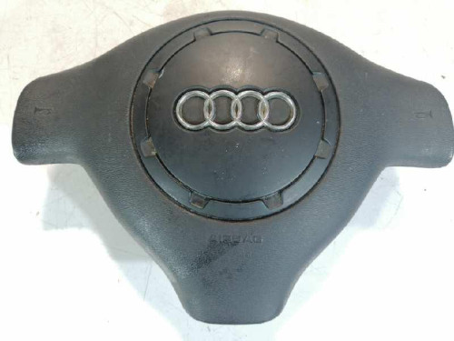  AIRBAG DELANTERO IZQUIERDO AUDI A3 (8L) 