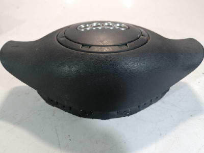 AIRBAG DELANTERO IZQUIERDO, AUDI, A3 (8L)