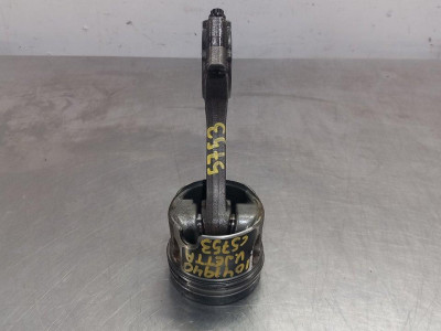 PISTON, VOLKSWAGEN, JETTA V (1K2)