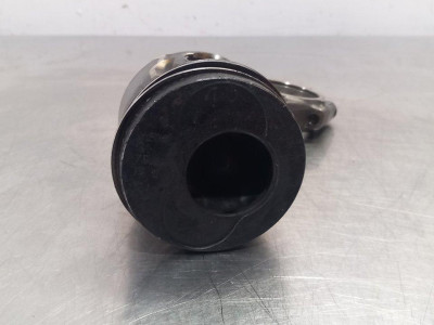 PISTON, VOLKSWAGEN, JETTA V (1K2)