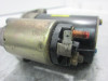  MOTOR ARRANQUE HYUNDAI ACCENT (LC) 