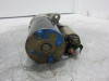  MOTOR ARRANQUE HYUNDAI ACCENT (LC) 