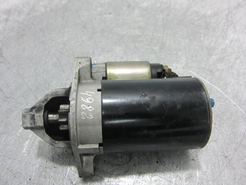  MOTOR ARRANQUE HYUNDAI ACCENT (LC) 