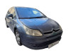  CITROEN C4 BERLINA 