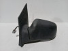  RETROVISOR IZQUIERDO FORD FOCUS BERLINA (CAP) 
