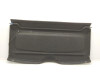  BANDEJA TRASERA Renault CLIO II FASE I (B/CB0) 