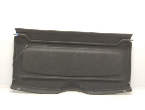  BANDEJA TRASERA Renault CLIO II FASE I (B/CB0) 