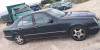 MERCEDES-BENZ CLASE E (BM 210) BERLINA — автомобиль-донор на запчасти 