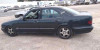 MERCEDES-BENZ CLASE E (BM 210) BERLINA — автомобиль-донор на запчасти 