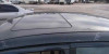 MERCEDES-BENZ CLASE E (BM 210) BERLINA — автомобиль-донор на запчасти 