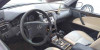 MERCEDES-BENZ CLASE E (BM 210) BERLINA — автомобиль-донор на запчасти 