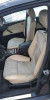 MERCEDES-BENZ CLASE E (BM 210) BERLINA — автомобиль-донор на запчасти 