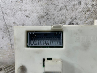 MANDO CLIMATIZADOR