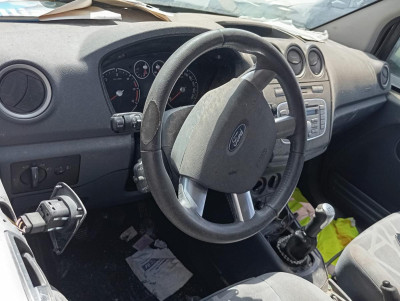 FORD TOURNEO CONNECT (TC7)