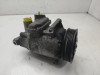 COMPRESOR AIRE ACONDICIONADO Seat LEON (1P1) 