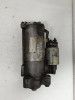 MOTOR ARRANQUE FORD 