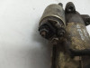 MOTOR ARRANQUE FORD 