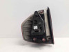 PILOTO TRASERO DERECHO BMW SERIE X3 (E83) 