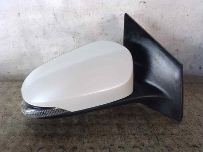 RETROVISOR DERECHO, TOYOTA, AURIS (E18)
