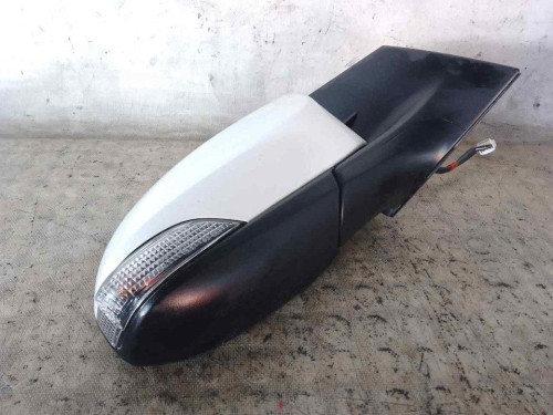 RETROVISOR DERECHO TOYOTA AURIS (E18) 