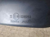 RETROVISOR DERECHO TOYOTA AURIS (E18) 