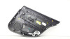 GUARNECIDO PUERTA TRASERA IZQUIERDA RENAULT LAGUNA III BERLINA 