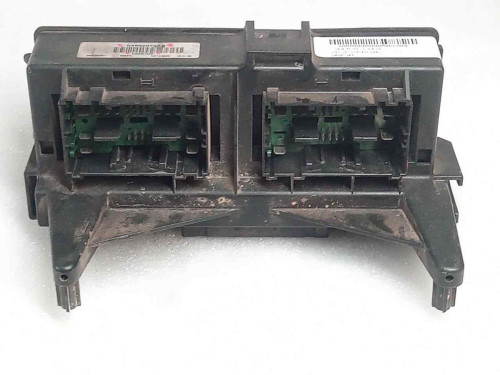  CAJA RELES / FUSIBLES JEEP GRAND CHEROKEE (WK) 