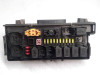  CAJA RELES / FUSIBLES JEEP GRAND CHEROKEE (WK) 