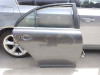 PUERTA TRASERA DERECHA TOYOTA AVENSIS BERLINA (T25) 