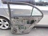 PUERTA TRASERA DERECHA TOYOTA AVENSIS BERLINA (T25) 