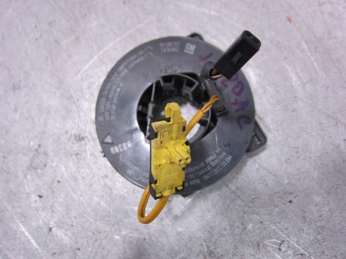  ANILLO AIRBAG OPEL ASTRA G BERLINA 