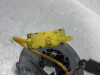  ANILLO AIRBAG OPEL ASTRA G BERLINA 