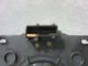  ANILLO AIRBAG OPEL ASTRA G BERLINA 