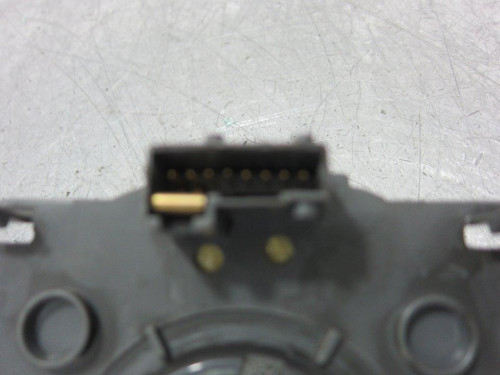  ANILLO AIRBAG OPEL ASTRA G BERLINA 