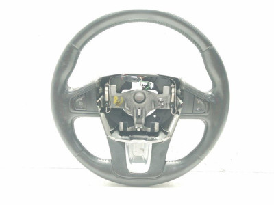 VOLANTE, RENAULT, LAGUNA III GRANDTOUR